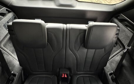 BMW X5, 2020 год, 6 150 000 рублей, 27 фотография