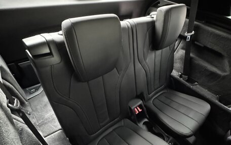 BMW X5, 2020 год, 6 150 000 рублей, 26 фотография