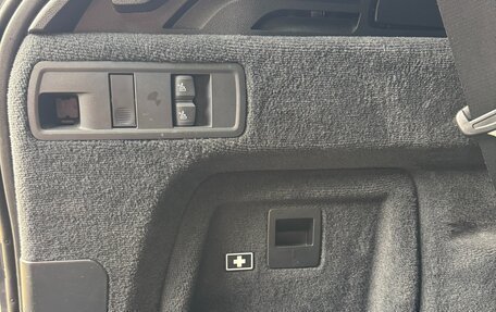 BMW X5, 2020 год, 6 150 000 рублей, 24 фотография