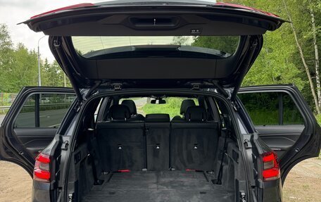 BMW X5, 2020 год, 6 150 000 рублей, 32 фотография