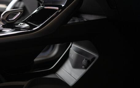 Geely Atlas, 2024 год, 3 680 019 рублей, 12 фотография