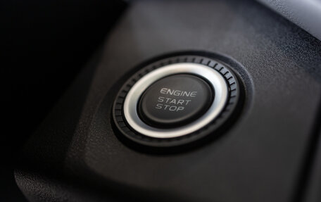Geely Atlas, 2024 год, 3 680 019 рублей, 17 фотография