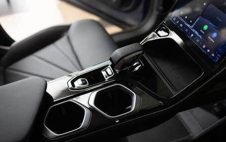Geely Atlas, 2024 год, 3 680 019 рублей, 14 фотография