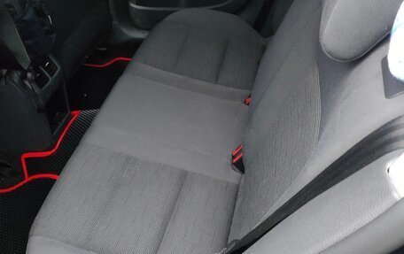 Volkswagen Golf V, 2007 год, 399 000 рублей, 3 фотография