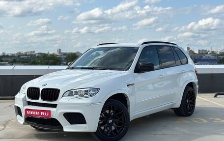 BMW X5, 2011 год, 2 100 000 рублей, 1 фотография