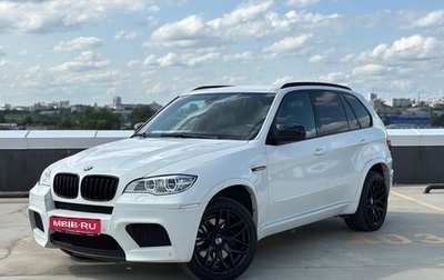 BMW X5, 2011 год, 2 100 000 рублей, 1 фотография