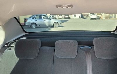 Peugeot 408 I рестайлинг, 2013 год, 530 000 рублей, 1 фотография