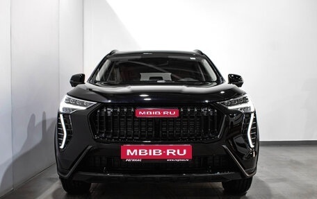 Haval Jolion, 2025 год, 2 771 010 рублей, 1 фотография