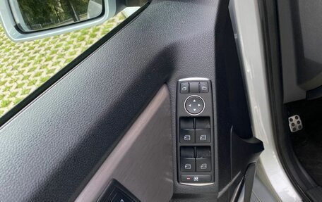 Mercedes-Benz GLK-Класс, 2012 год, 1 400 000 рублей, 21 фотография