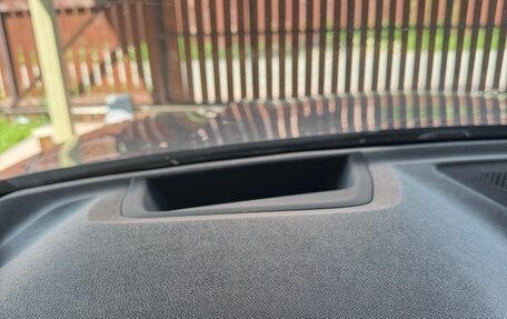 BMW X5, 2018 год, 5 800 000 рублей, 16 фотография