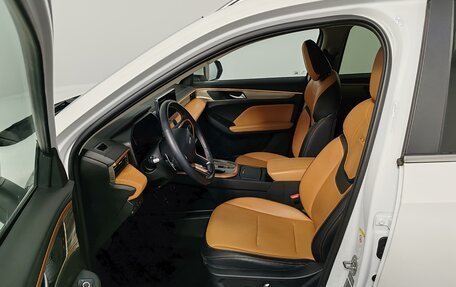 Haval F7 I, 2020 год, 1 379 000 рублей, 16 фотография