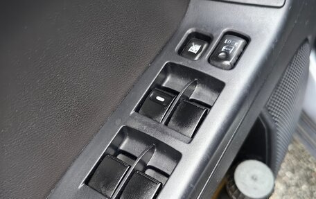 Mitsubishi Lancer IX, 2008 год, 620 000 рублей, 11 фотография