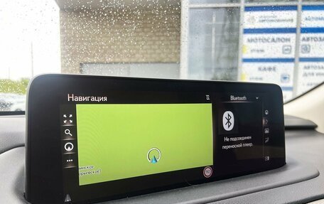 Lexus RX IV рестайлинг, 2020 год, 5 499 000 рублей, 16 фотография
