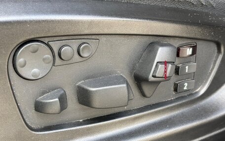 BMW X5, 2011 год, 2 100 000 рублей, 7 фотография
