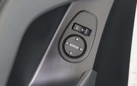 Hyundai Creta I рестайлинг, 2016 год, 1 249 990 рублей, 15 фотография