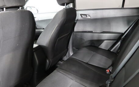 Hyundai Creta I рестайлинг, 2016 год, 1 249 990 рублей, 20 фотография
