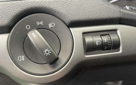 Skoda Octavia, 2013 год, 799 000 рублей, 6 фотография