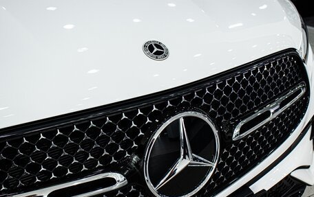 Mercedes-Benz GLC Coupe, 2024 год, 8 898 000 рублей, 12 фотография