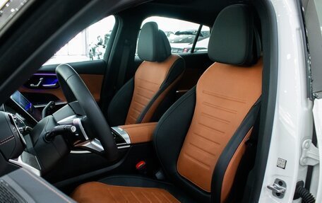 Mercedes-Benz GLC Coupe, 2024 год, 8 898 000 рублей, 16 фотография