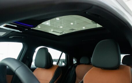 Mercedes-Benz GLC Coupe, 2024 год, 8 898 000 рублей, 21 фотография