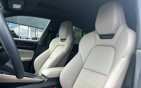 Porsche Macan, 2024 год, 10 875 000 рублей, 9 фотография
