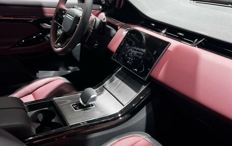 Land Rover Range Rover Evoque II, 2024 год, 6 999 500 рублей, 5 фотография