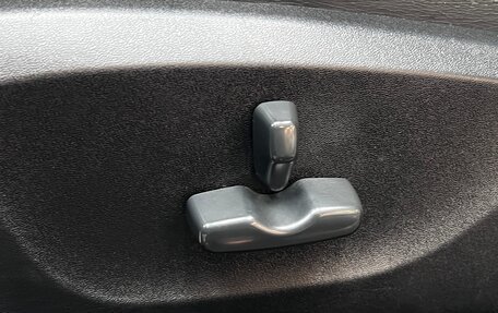 Subaru Forester, 2008 год, 995 000 рублей, 15 фотография