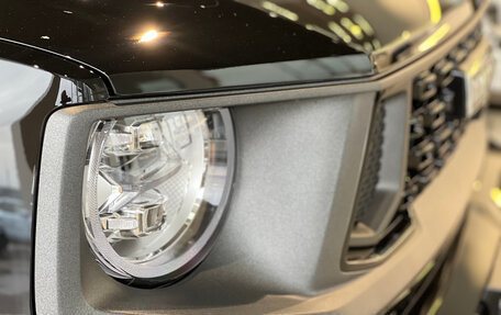 Haval H7, 2025 год, 3 499 000 рублей, 10 фотография