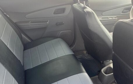 Chevrolet Cobalt II, 2013 год, 650 000 рублей, 6 фотография