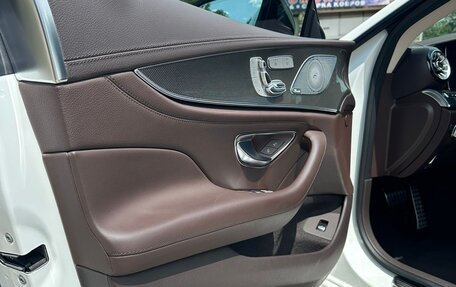 Mercedes-Benz CLS, 2019 год, 5 450 000 рублей, 5 фотография
