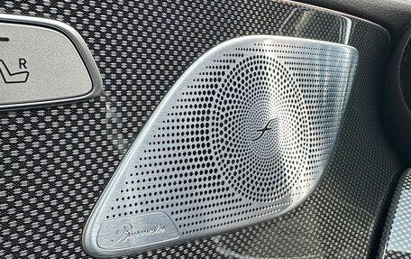Mercedes-Benz CLS, 2019 год, 5 450 000 рублей, 14 фотография