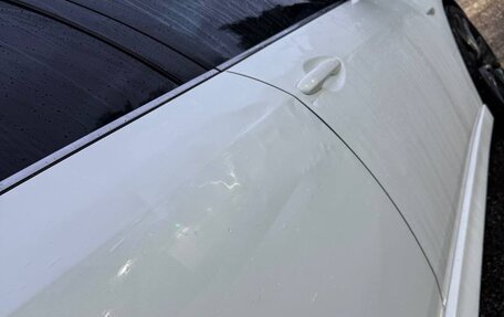 Mazda 6, 2009 год, 900 000 рублей, 5 фотография