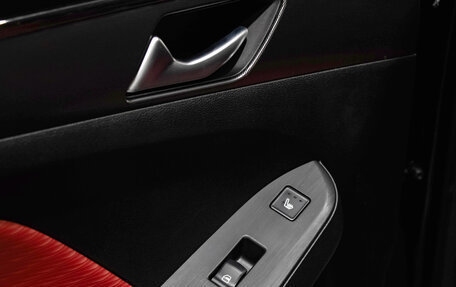 Haval Jolion, 2025 год, 2 771 010 рублей, 4 фотография