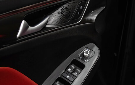 Haval Jolion, 2025 год, 2 771 010 рублей, 12 фотография