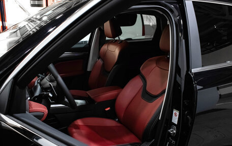Haval Jolion, 2025 год, 2 771 010 рублей, 23 фотография