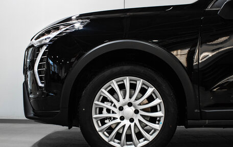 Haval Jolion, 2025 год, 2 771 010 рублей, 21 фотография