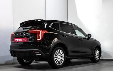Haval Jolion, 2025 год, 2 771 010 рублей, 17 фотография