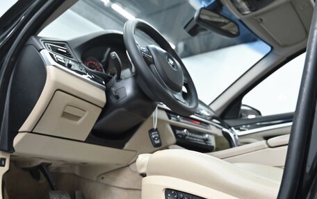 BMW 5 серия, 2013 год, 1 695 000 рублей, 6 фотография