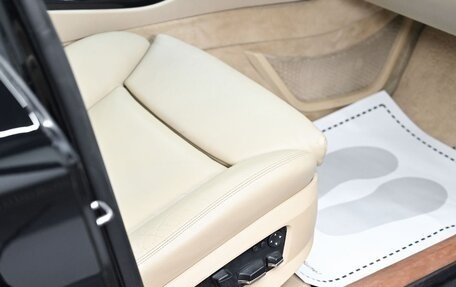 BMW 5 серия, 2013 год, 1 695 000 рублей, 15 фотография