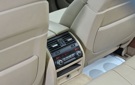 BMW 5 серия, 2013 год, 1 695 000 рублей, 18 фотография