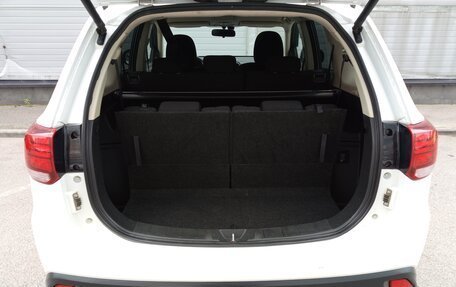 Mitsubishi Outlander III рестайлинг 3, 2019 год, 2 149 000 рублей, 18 фотография