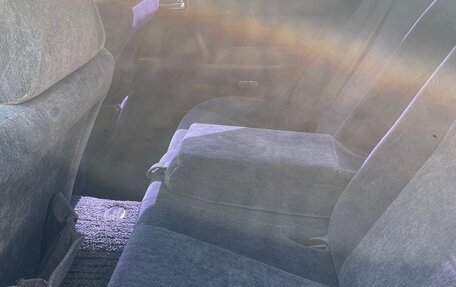 Nissan Cedric IX, 1998 год, 530 000 рублей, 15 фотография