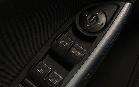 Ford Focus III, 2012 год, 737 000 рублей, 11 фотография