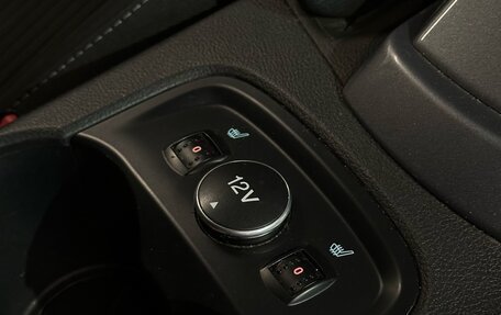 Ford Focus III, 2012 год, 737 000 рублей, 17 фотография
