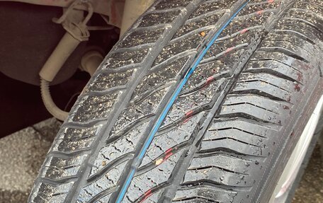 Peugeot 206, 2008 год, 375 000 рублей, 9 фотография