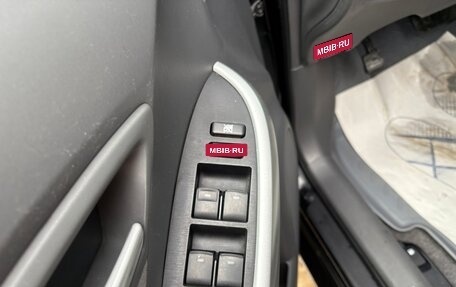 Toyota Prius, 2010 год, 1 089 000 рублей, 11 фотография