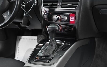 Audi A4, 2014 год, 1 255 000 рублей, 12 фотография