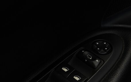 Citroen C4 II рестайлинг, 2013 год, 425 000 рублей, 16 фотография