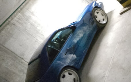 Mercedes-Benz SL-Класс, 1994 год, 2 350 000 рублей, 4 фотография