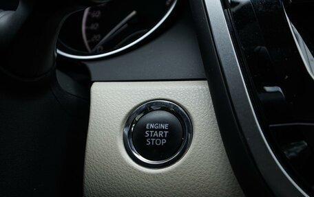 Toyota Camry, 2021 год, 3 169 000 рублей, 27 фотография